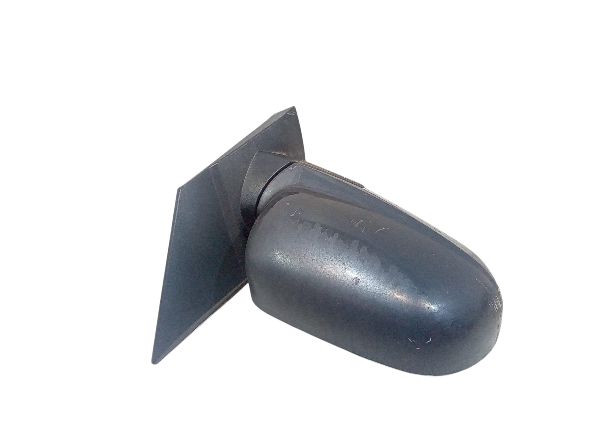 Specchietto Retrovisore Destro per Ssangyong Kyron 2 Serie (2007 - 2011)