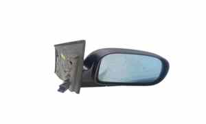 Specchietto Retrovisore Destro per Ssangyong Kyron 2 Serie (2007 - 2011)