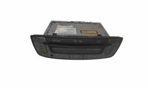 Autoradio per Toyota Aygo 1 Serie (2005 - 2008)