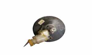 Servofreno per Fiat Idea 1 Serie (2003 - 2005)