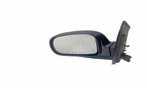 Specchietto Retrovisore Sinistro per Ssangyong Kyron 2 Serie (2007 - 2011)