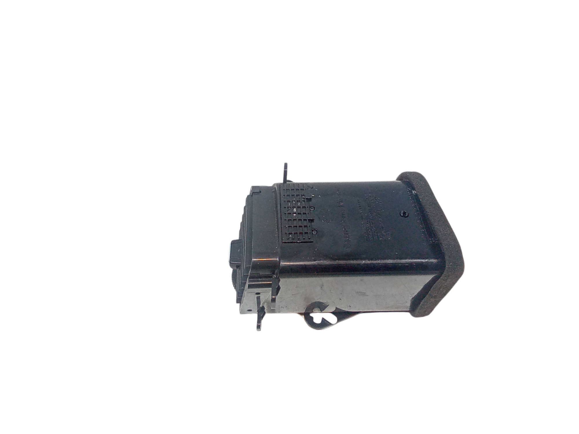 Bocchetta aria cruscotto lato guida per Ssangyong Kyron 2 Serie (2007 - 2011)