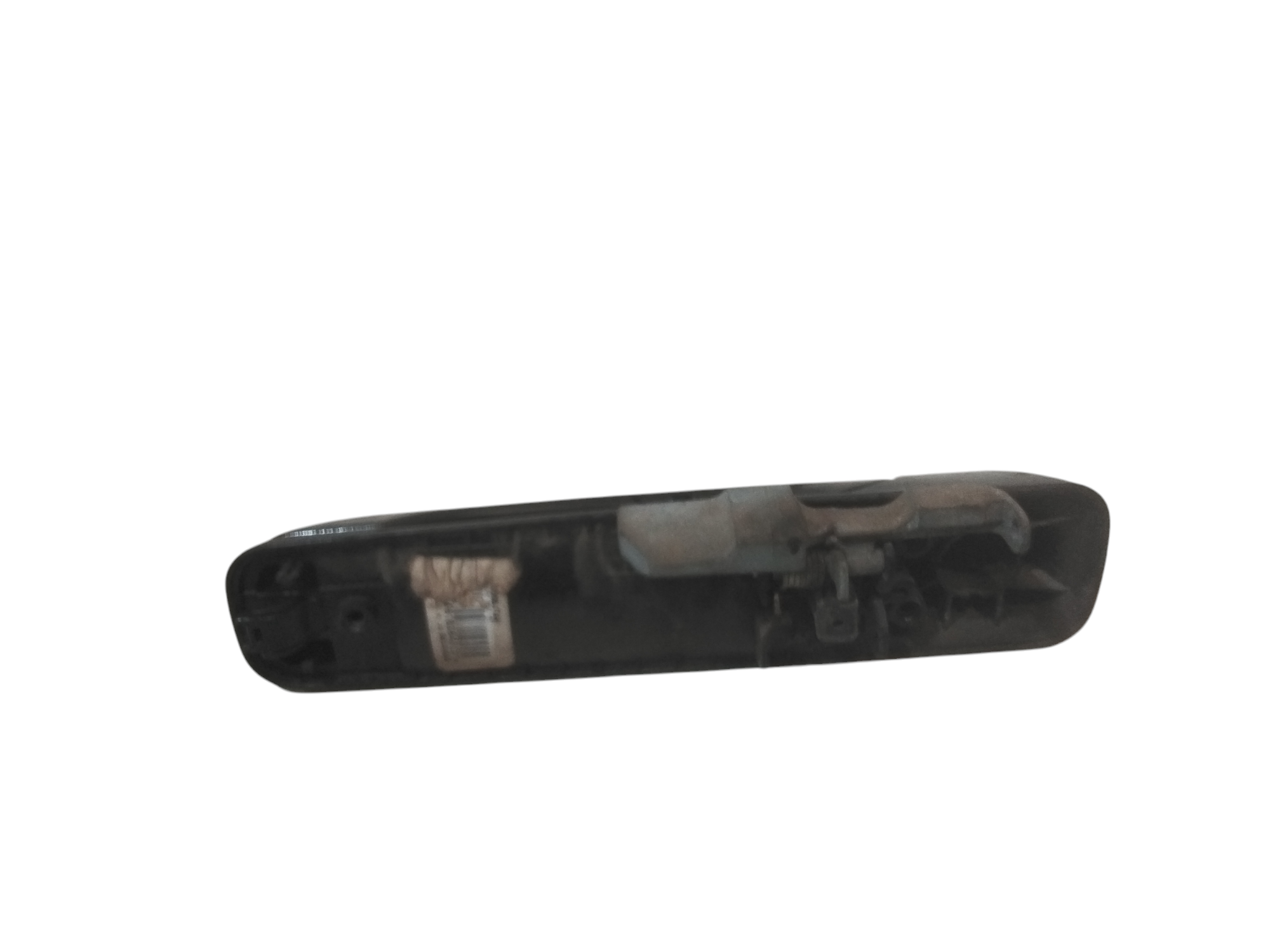 Maniglia esterna Posteriore Destra per Jeep Grand Cherokee 3 Serie (2005 - 2010)