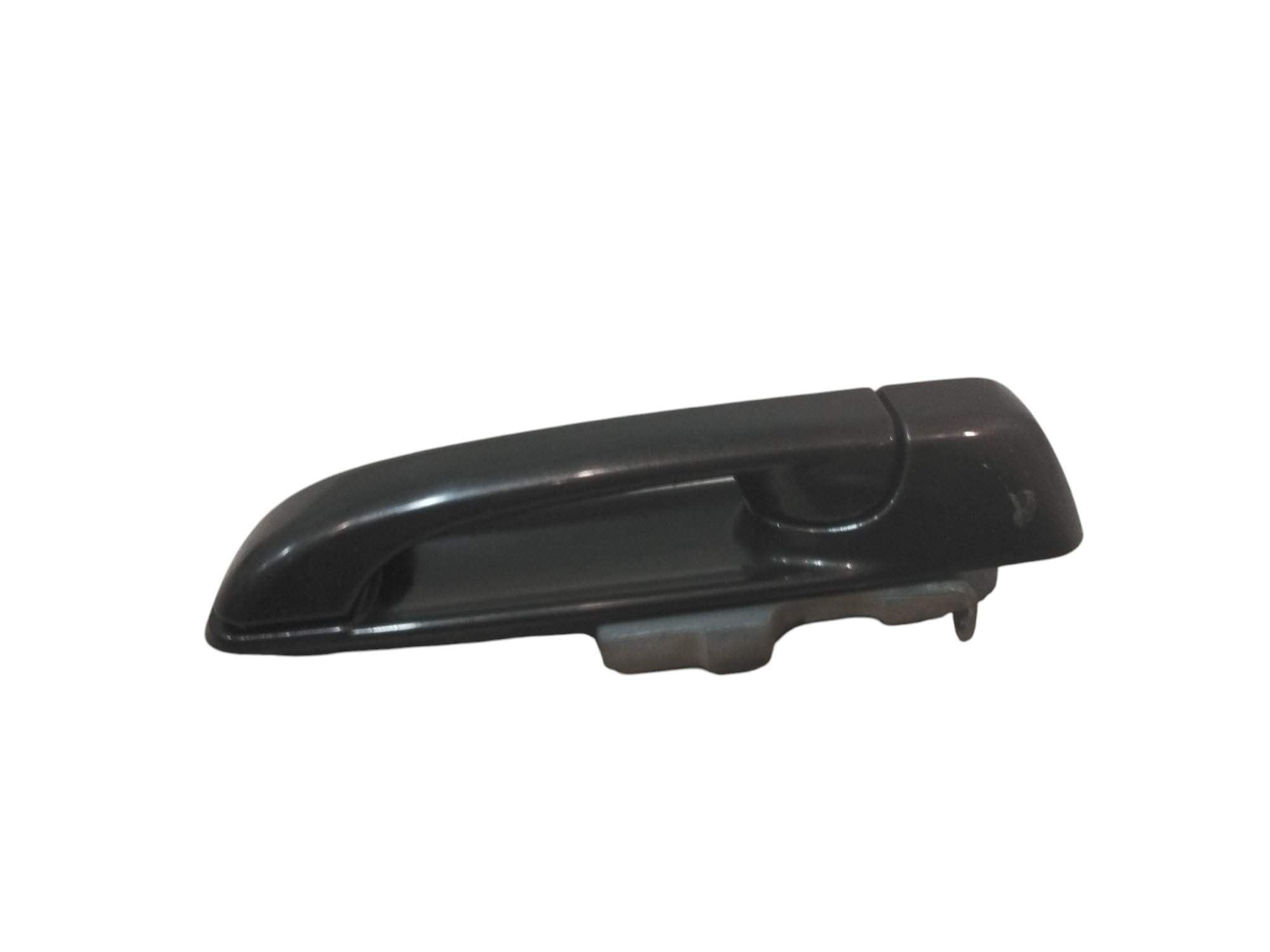 Maniglia esterna Posteriore Destra per Jeep Grand Cherokee 3 Serie (2005 - 2010)