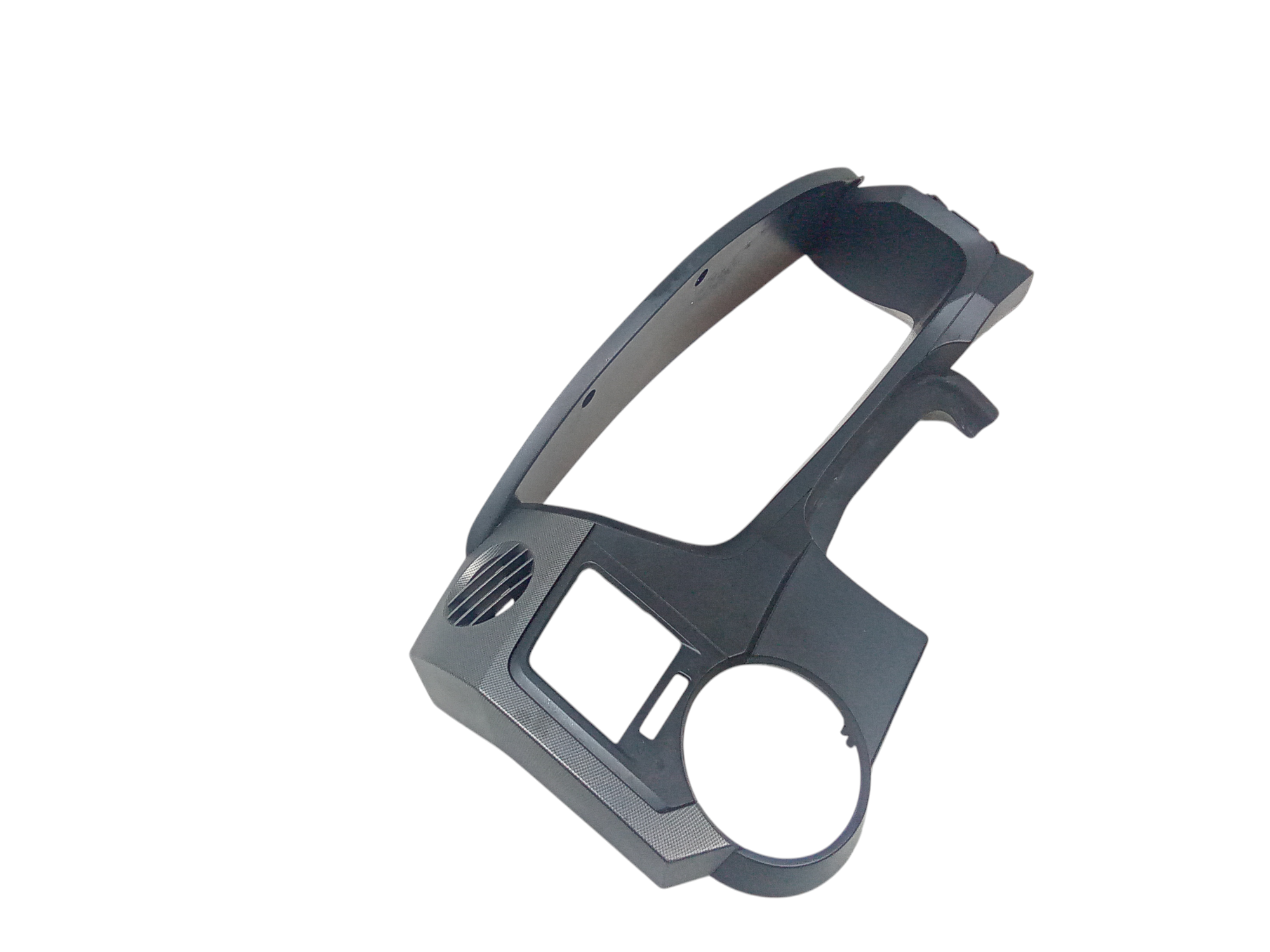 Cover quadro strumenti per Ssangyong Kyron 2 Serie (2007 - 2011)