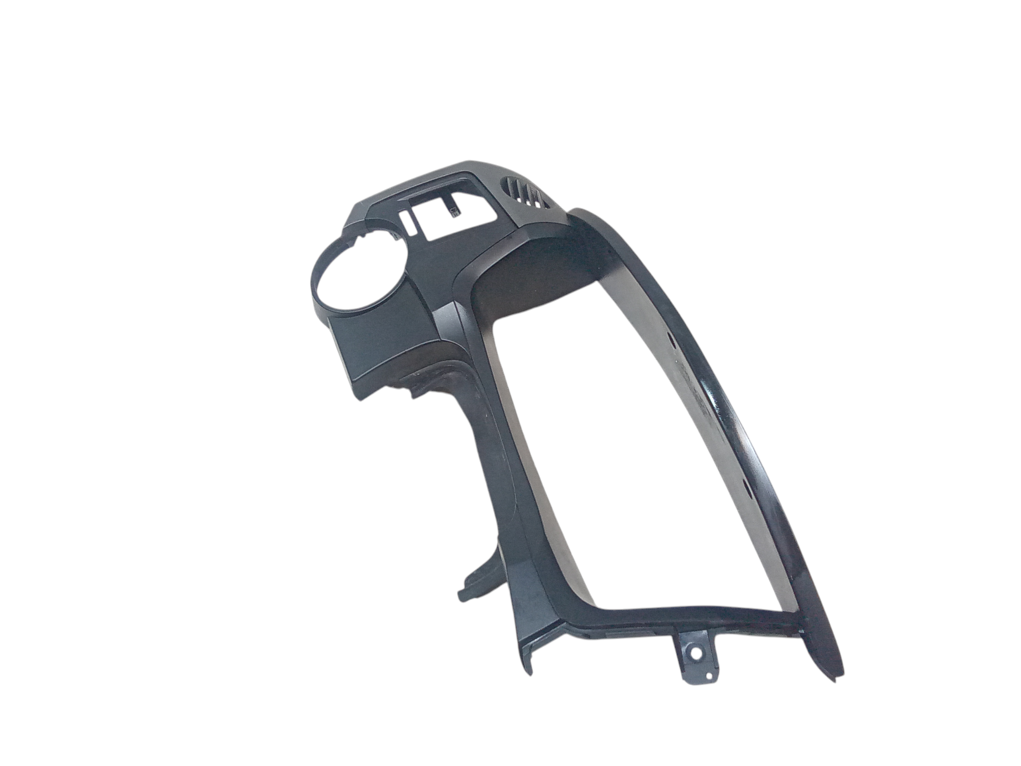 Cover quadro strumenti per Ssangyong Kyron 2 Serie (2007 - 2011)