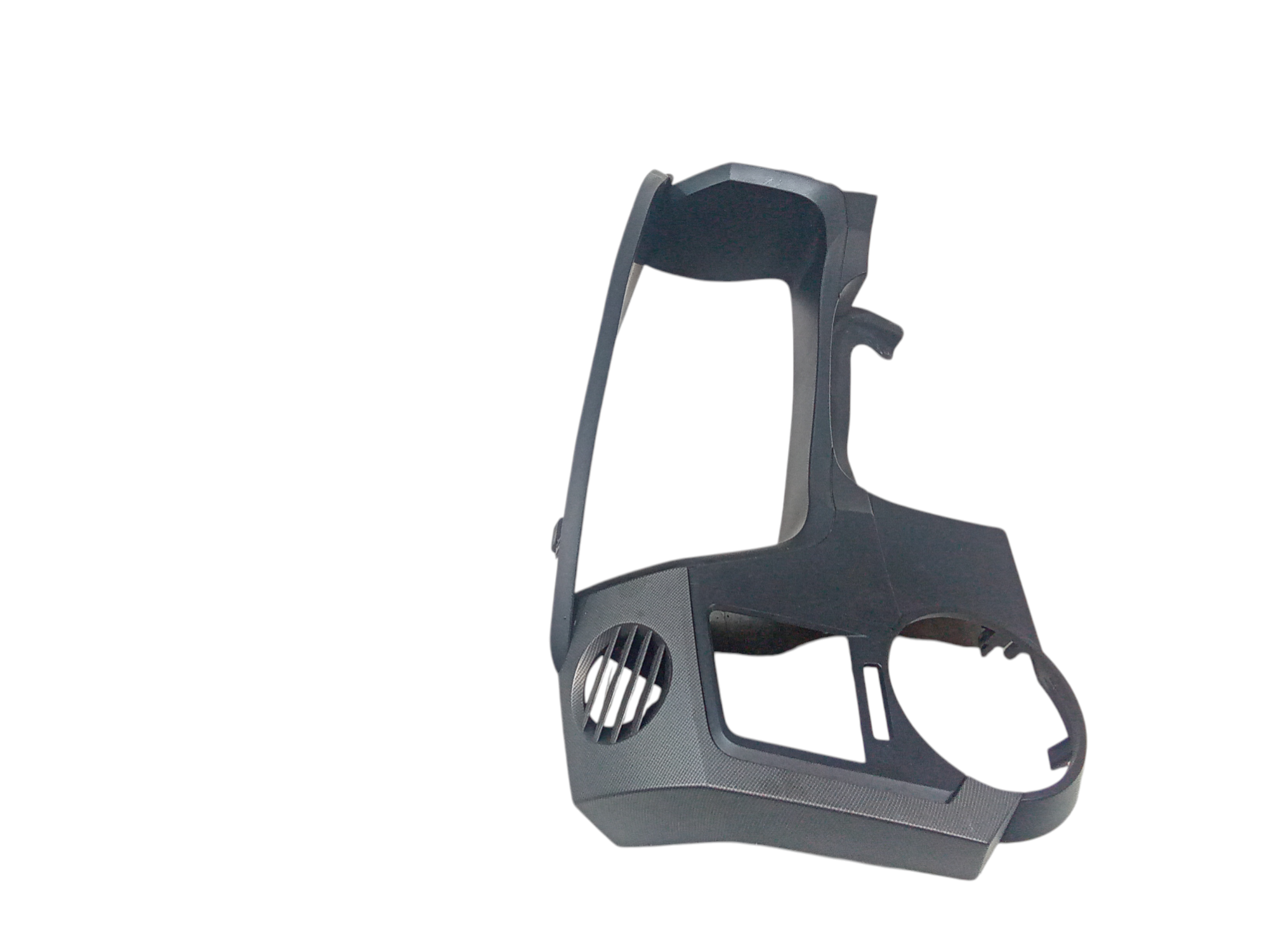 Cover quadro strumenti per Ssangyong Kyron 2 Serie (2007 - 2011)