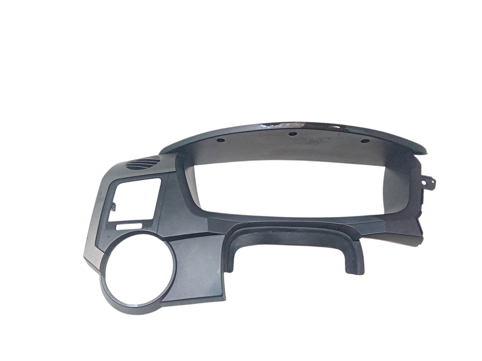 Cover quadro strumenti per Ssangyong Kyron 2 Serie (2007 - 2011)