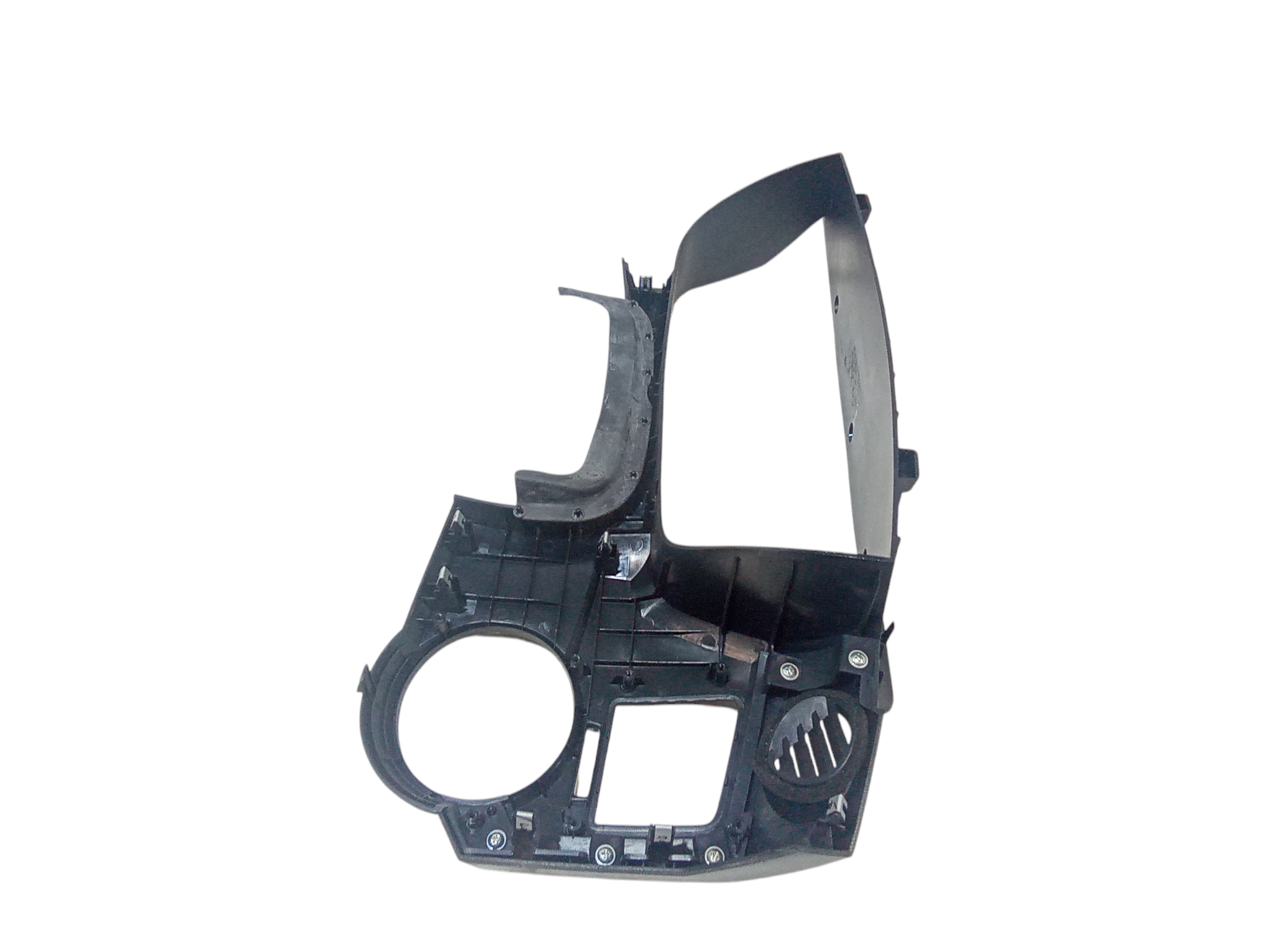 Cover quadro strumenti per Ssangyong Kyron 2 Serie (2007 - 2011)