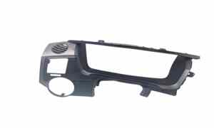 Cover quadro strumenti per Ssangyong Kyron 2 Serie (2007 - 2011)