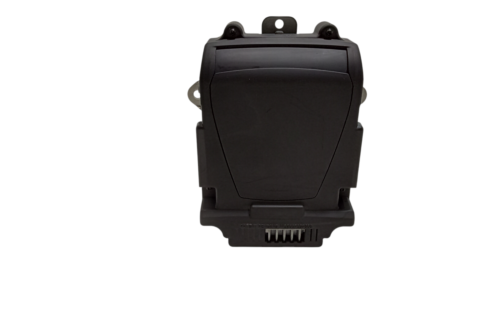 Display multifunzione computer di bordo per Peugeot 3008 Serie (09>16) (2009 - 2016)