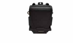 Display multifunzione computer di bordo per Peugeot 3008 Serie (09>16) (2009 - 2016)