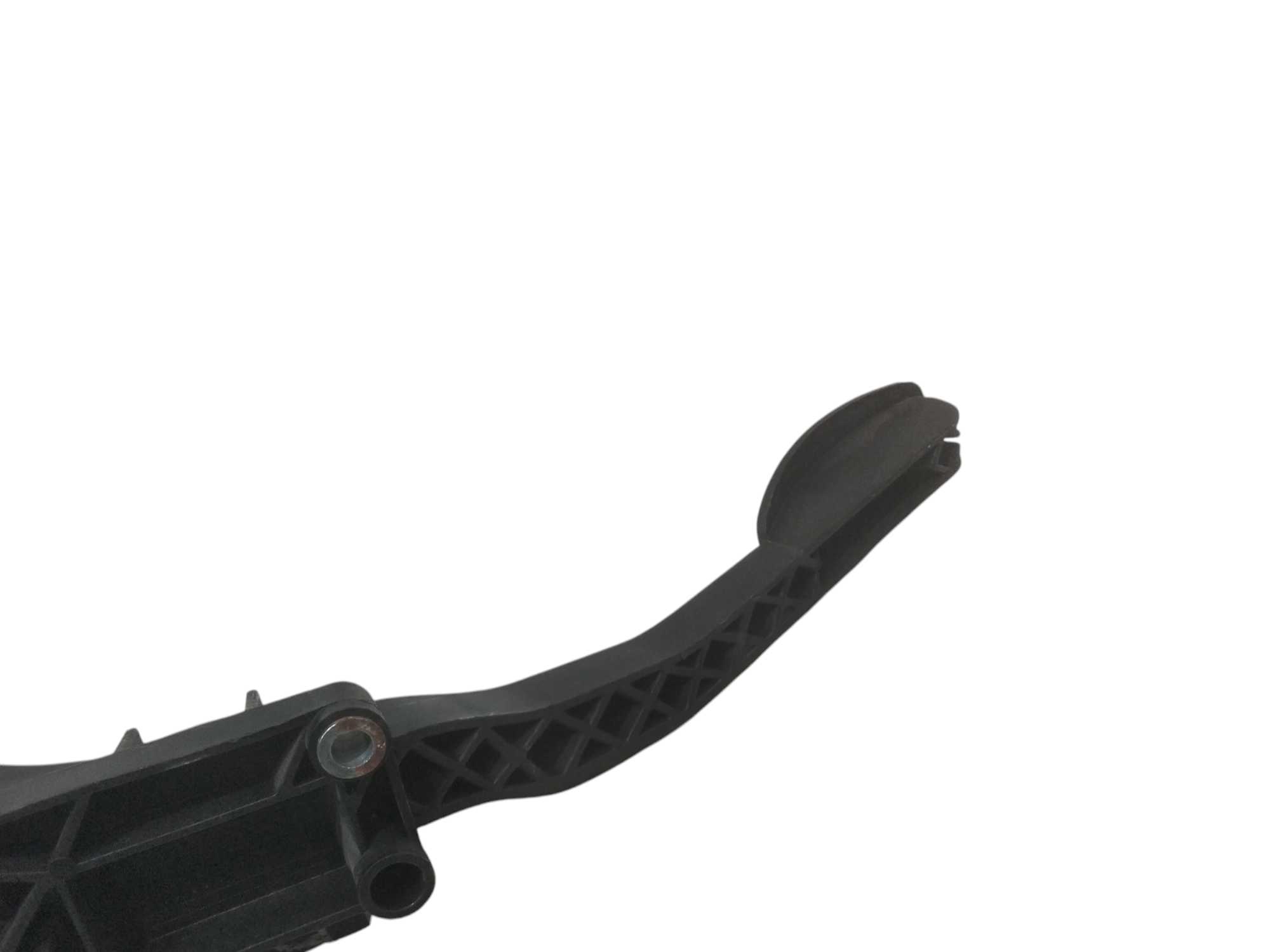 Pedale acceleratore per Fiat Panda 2 Serie (2003 - 2010)