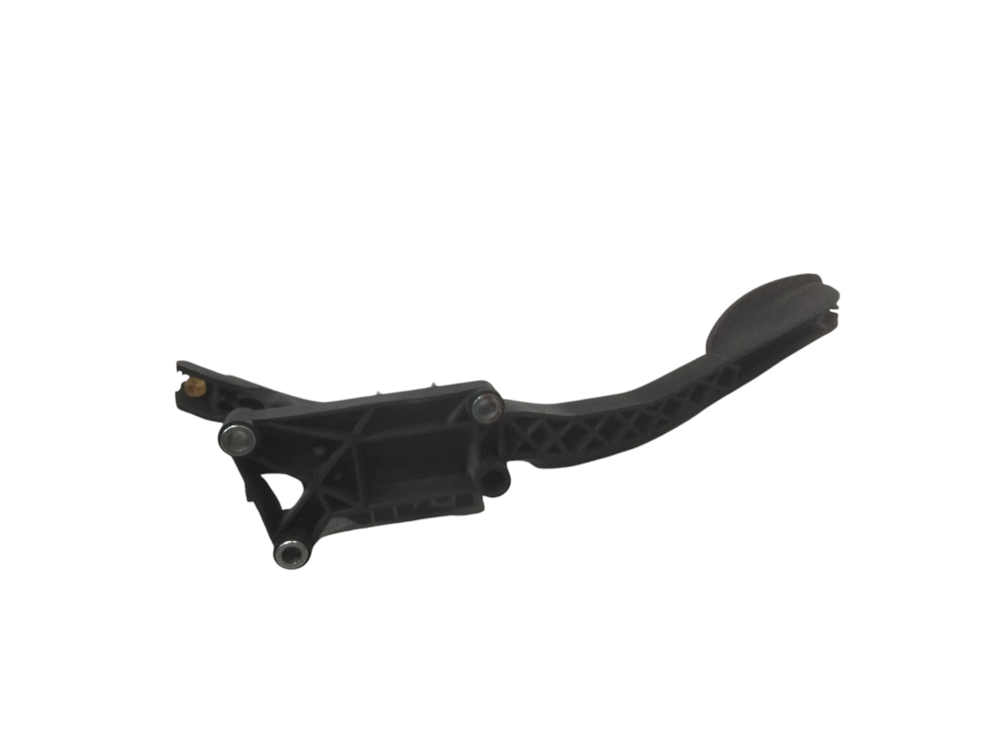 Pedale acceleratore per Fiat Panda 2 Serie (2003 - 2010)