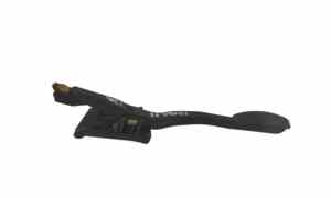 Pedale acceleratore per Fiat Panda 2 Serie (2003 - 2010)