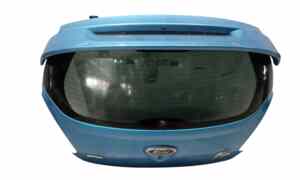 Portellone Posteriore per Ford Ka Serie (ccu) (08>18) (2008 - 2018)