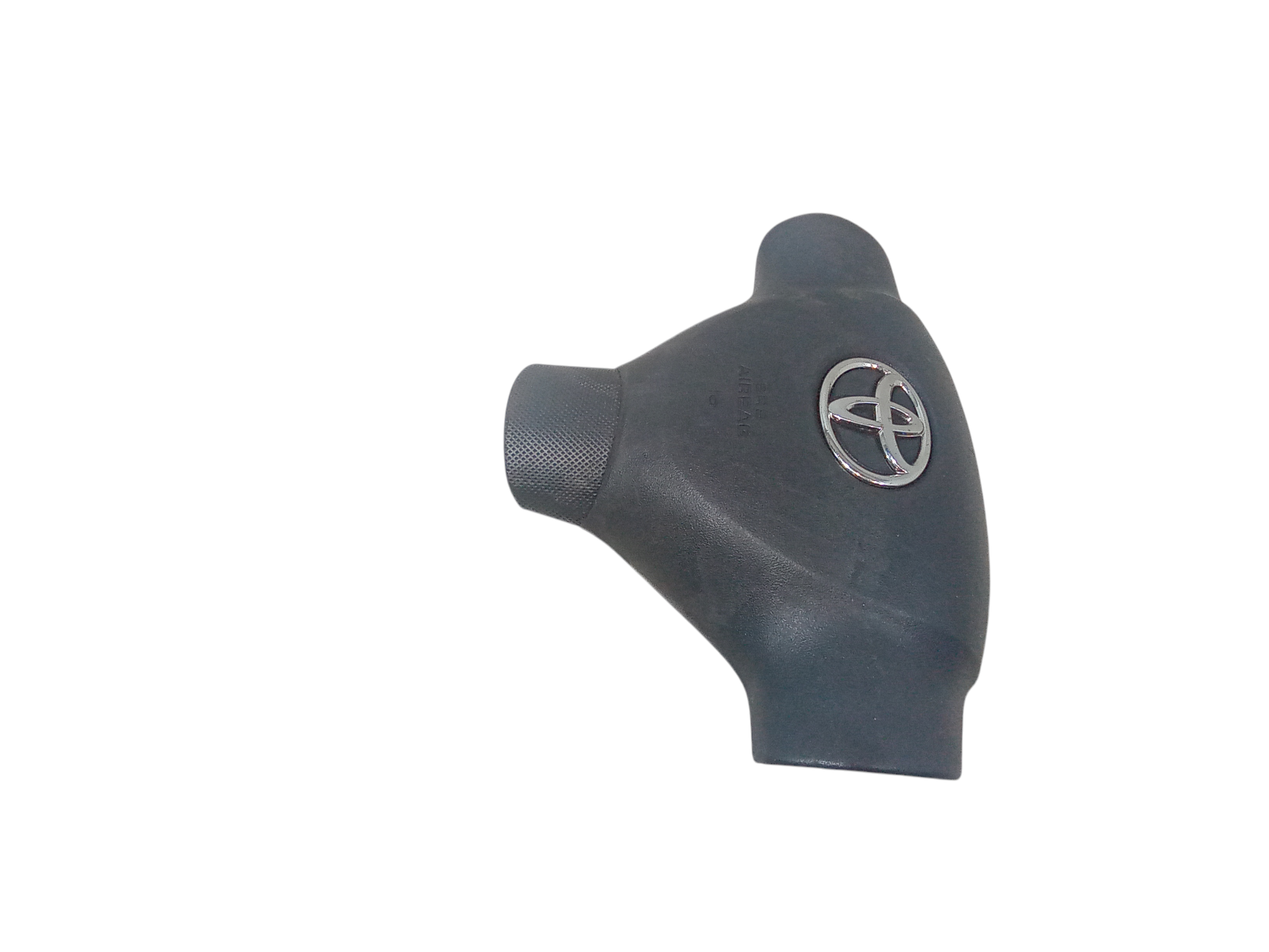 Airbag Volante per Toyota Aygo 1 Serie (2005 - 2008)