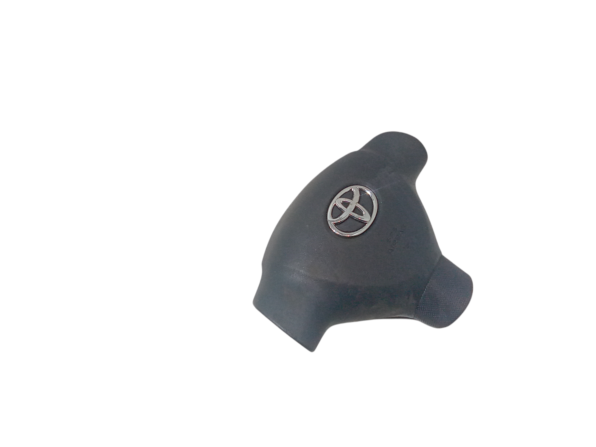 Airbag Volante per Toyota Aygo 1 Serie (2005 - 2008)