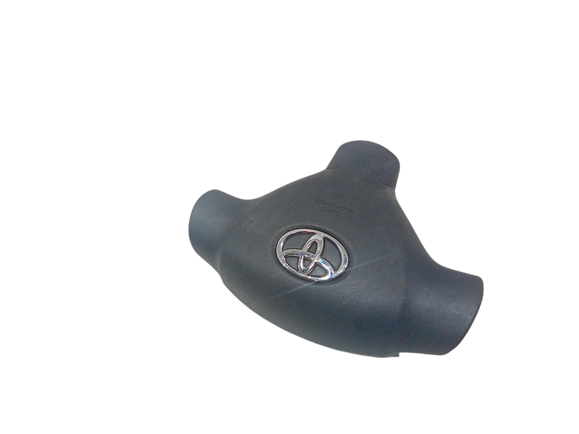 Airbag Volante per Toyota Aygo 1 Serie (2005 - 2008)