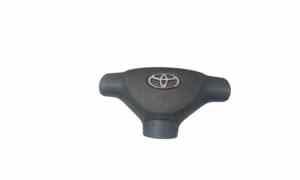 Airbag Volante per Toyota Aygo 1 Serie (2005 - 2008)