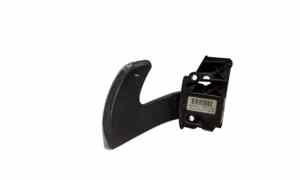 Comandi cambio al volante per Citroen C4 1 Serie (2008 - 2010)