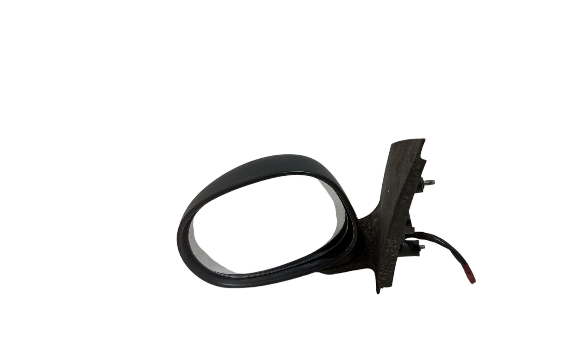 Specchietto Retrovisore Sinistro per Dr 1 1 Serie (2009 - 2014)