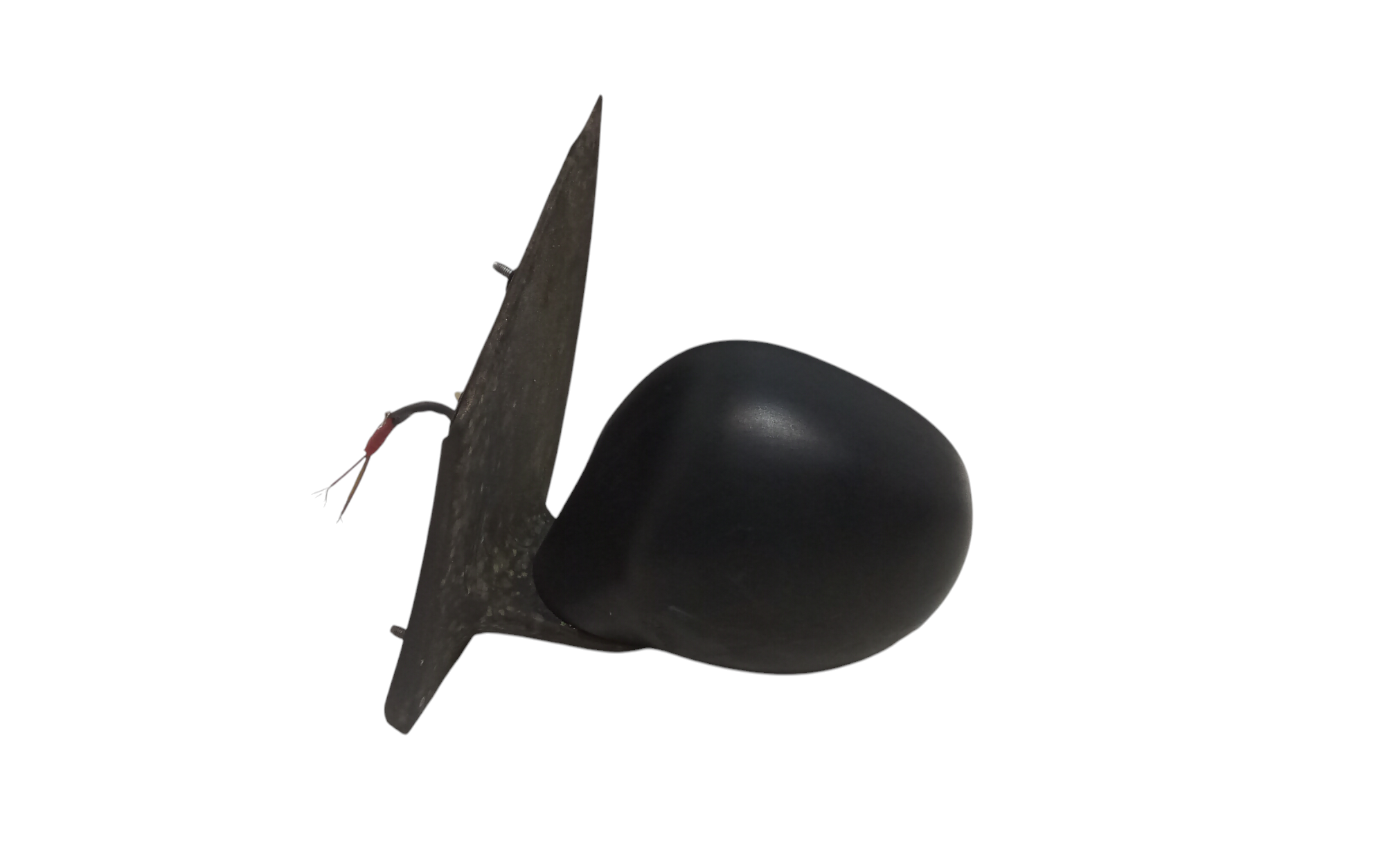 Specchietto Retrovisore Sinistro per Dr 1 1 Serie (2009 - 2014)