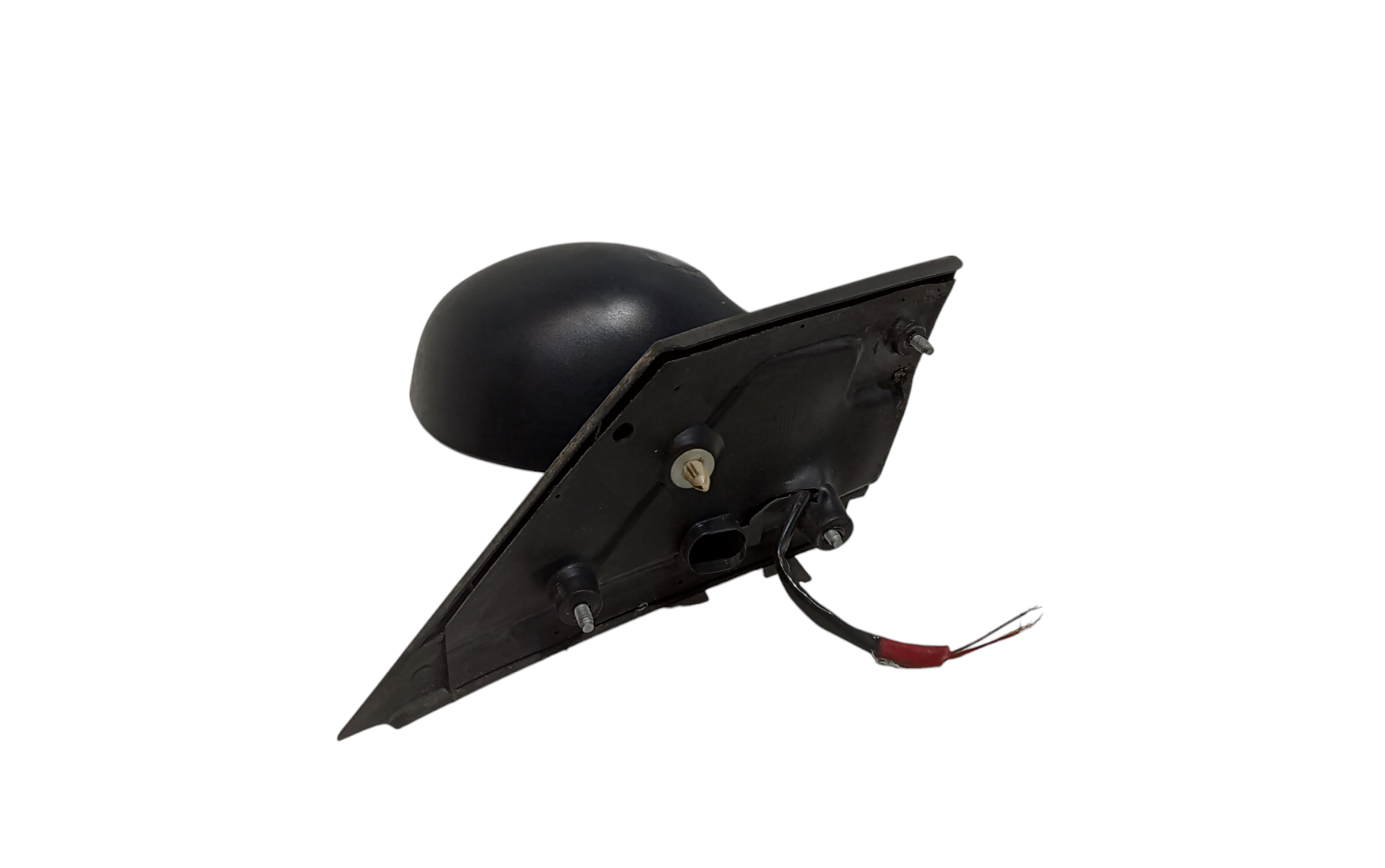 Specchietto Retrovisore Sinistro per Dr 1 1 Serie (2009 - 2014)