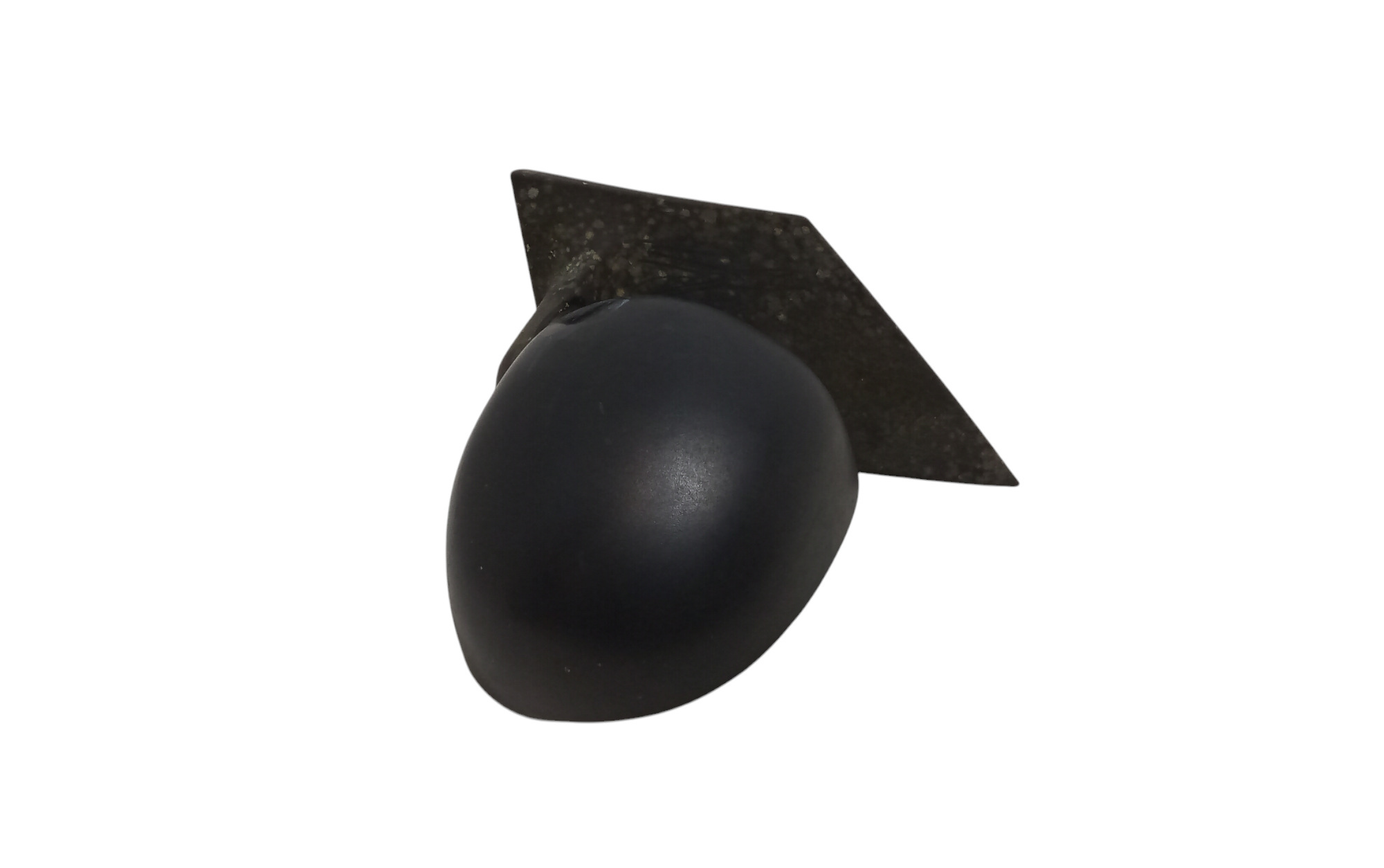 Specchietto Retrovisore Sinistro per Dr 1 1 Serie (2009 - 2014)