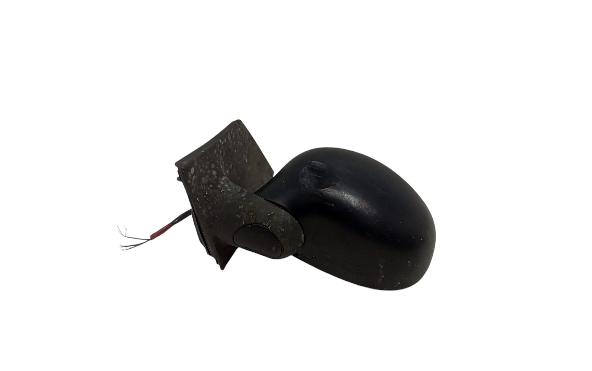 Specchietto Retrovisore Sinistro per Dr 1 1 Serie (2009 - 2014)