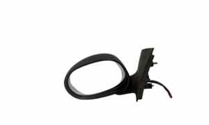 Specchietto Retrovisore Sinistro per Dr 1 1 Serie (2009 - 2014)