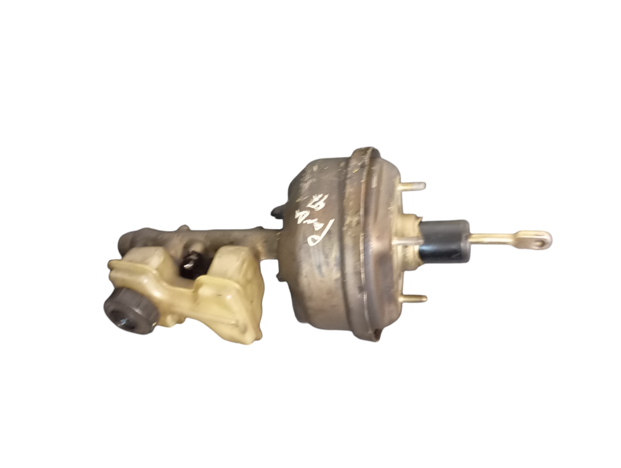 Servofreno per Fiat Panda 1 Serie (1980 - 2003)