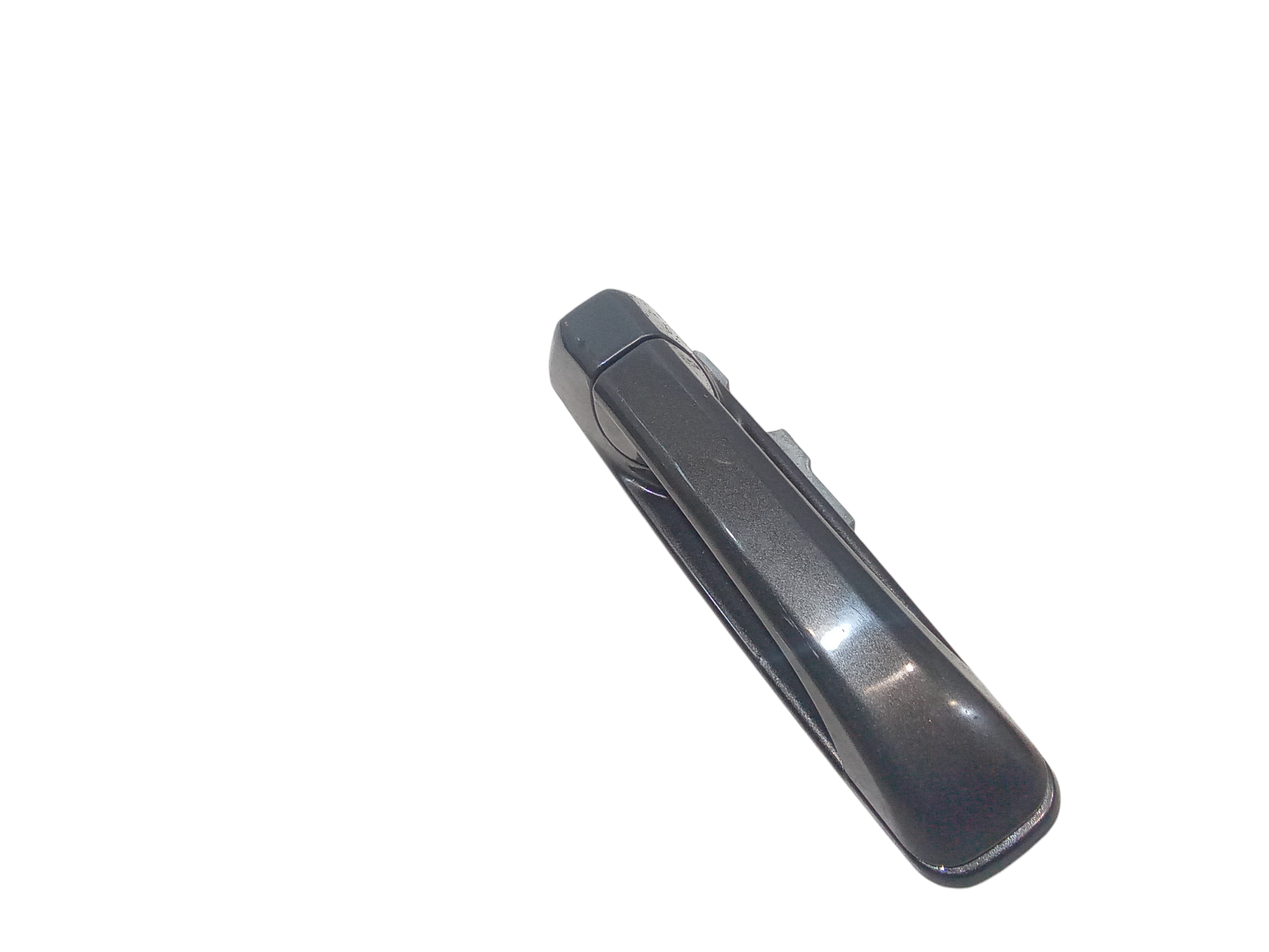 Maniglia esterna Anteriore Destra per Jeep Grand Cherokee 3 Serie (2005 - 2010)