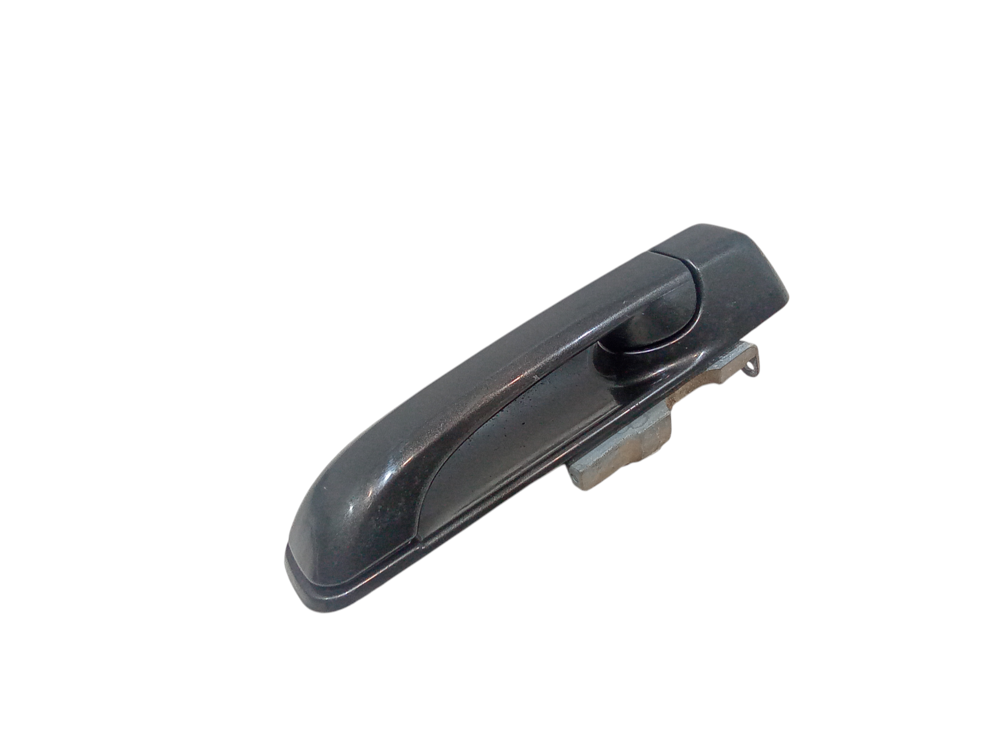 Maniglia esterna Anteriore Destra per Jeep Grand Cherokee 3 Serie (2005 - 2010)