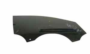 Vetro scendente anteriore destro per Volkswagen Passat Alltrack (3g5,cb5) (15>) (2015 - In produzione)