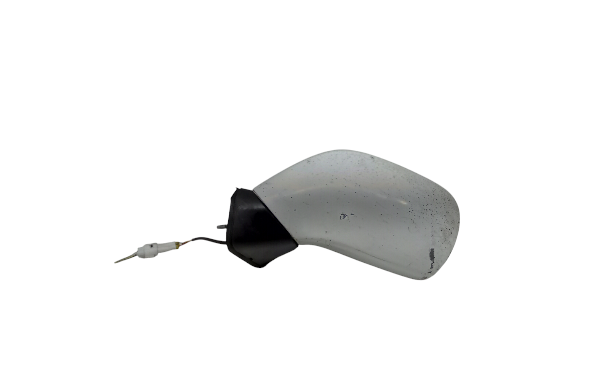 Specchietto Retrovisore Sinistro per Opel Agila 1 Serie (2000 - 2004)