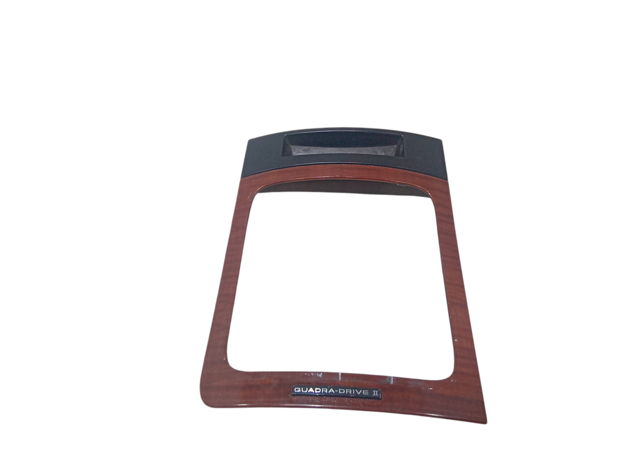 Cornice leva cambio per Jeep Grand Cherokee 3 Serie (2005 - 2010)