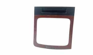 Cornice leva cambio per Jeep Grand Cherokee 3 Serie (2005 - 2010)