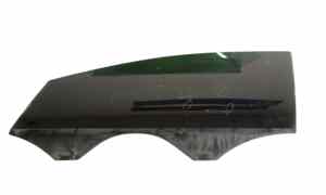 Vetro scendente anteriore Sinistro per Volkswagen Polo 5 Serie (2009 - 2017)