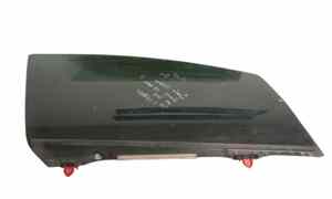 Vetro scendente anteriore destro per Toyota Yaris Serie (17>) (2017 - In produzione)