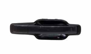 Maniglia esterna Posteriore Destra per Ssangyong Kyron 2 Serie (2007 - 2011)