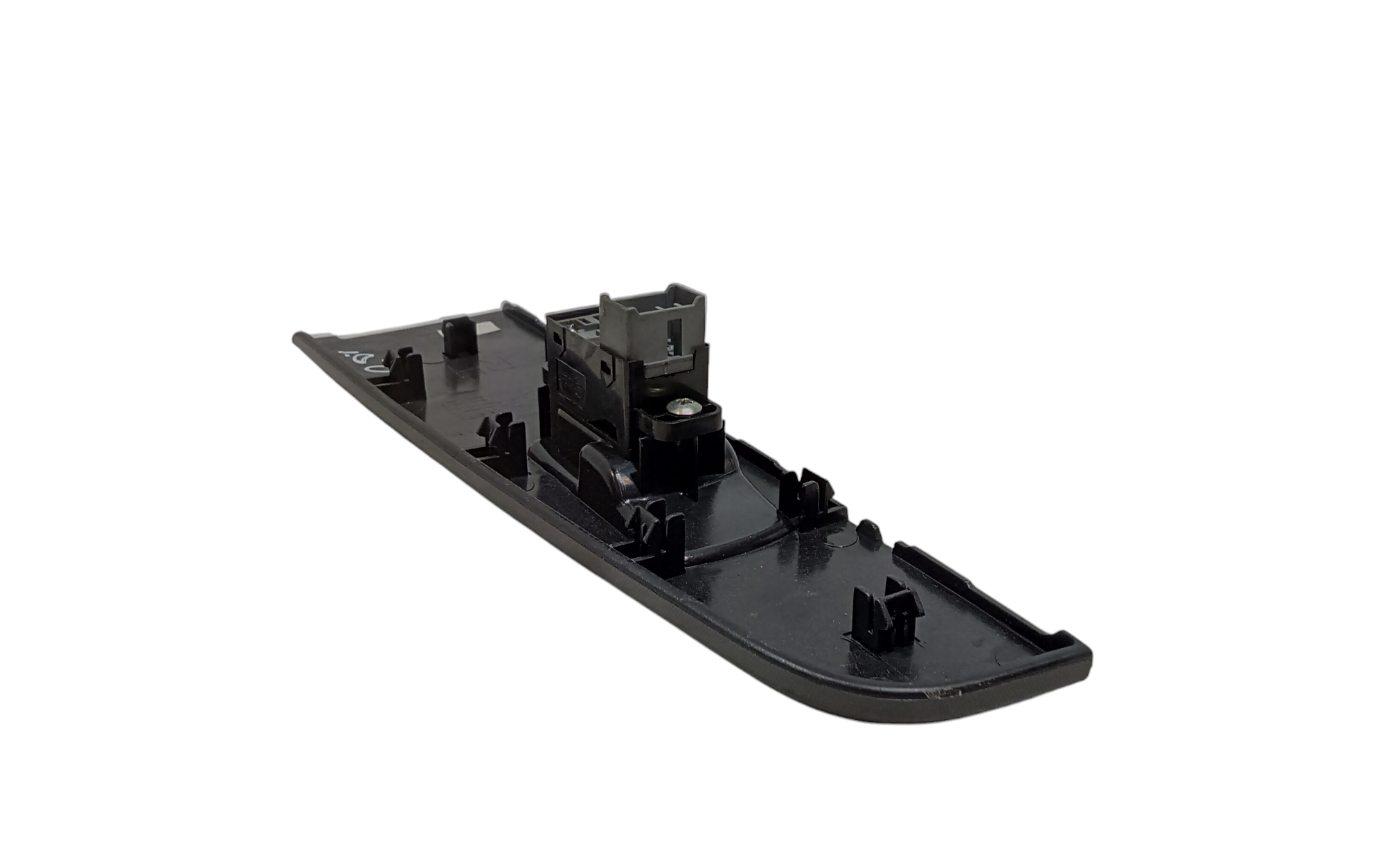 Pulsantiera Posteriore Destra per Ssangyong Kyron 2 Serie (2007 - 2011)