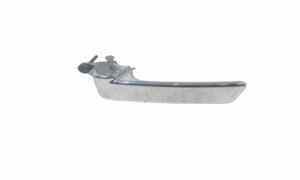 Maniglia interna Posteriore Sinistra per Jeep Grand Cherokee 3 Serie (2005 - 2010)