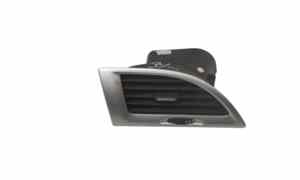 Bocchetta aria cruscotto lato guida per Renault Megane Coup  (10>) (2010 - In produzione)