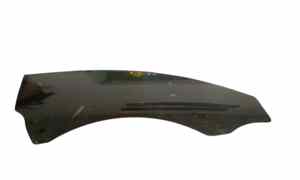 Vetro scendente anteriore destro per Peugeot Rcz Coup (2010 - In produzione)