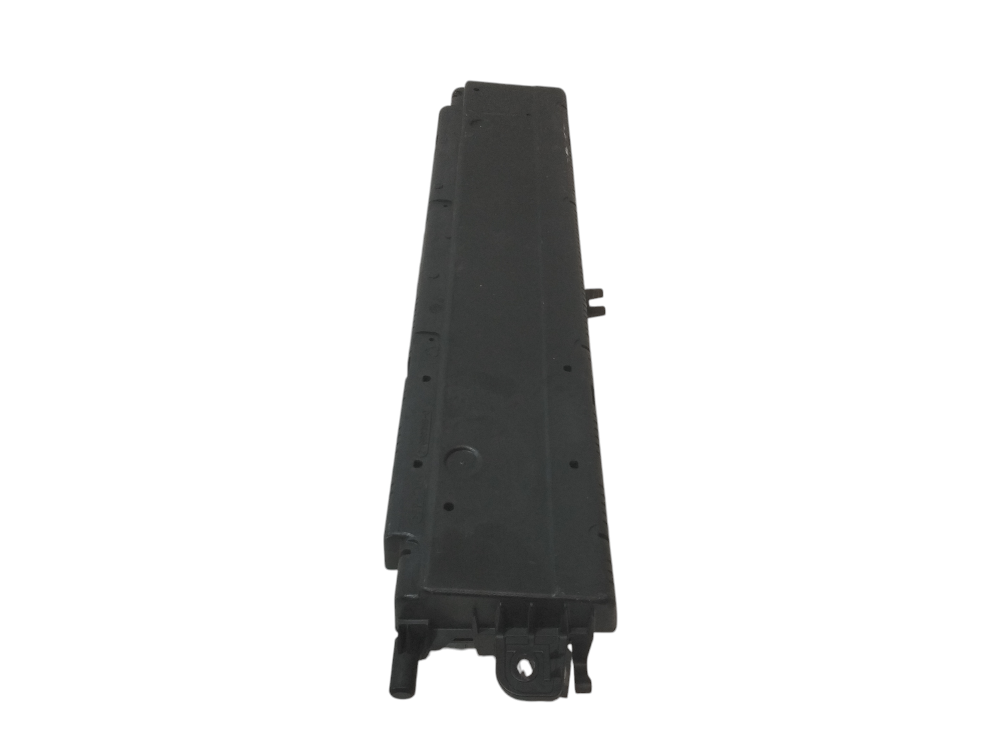 Quadro Strumenti per Renault Scenic Serie (03>09) (2003 - 2009)