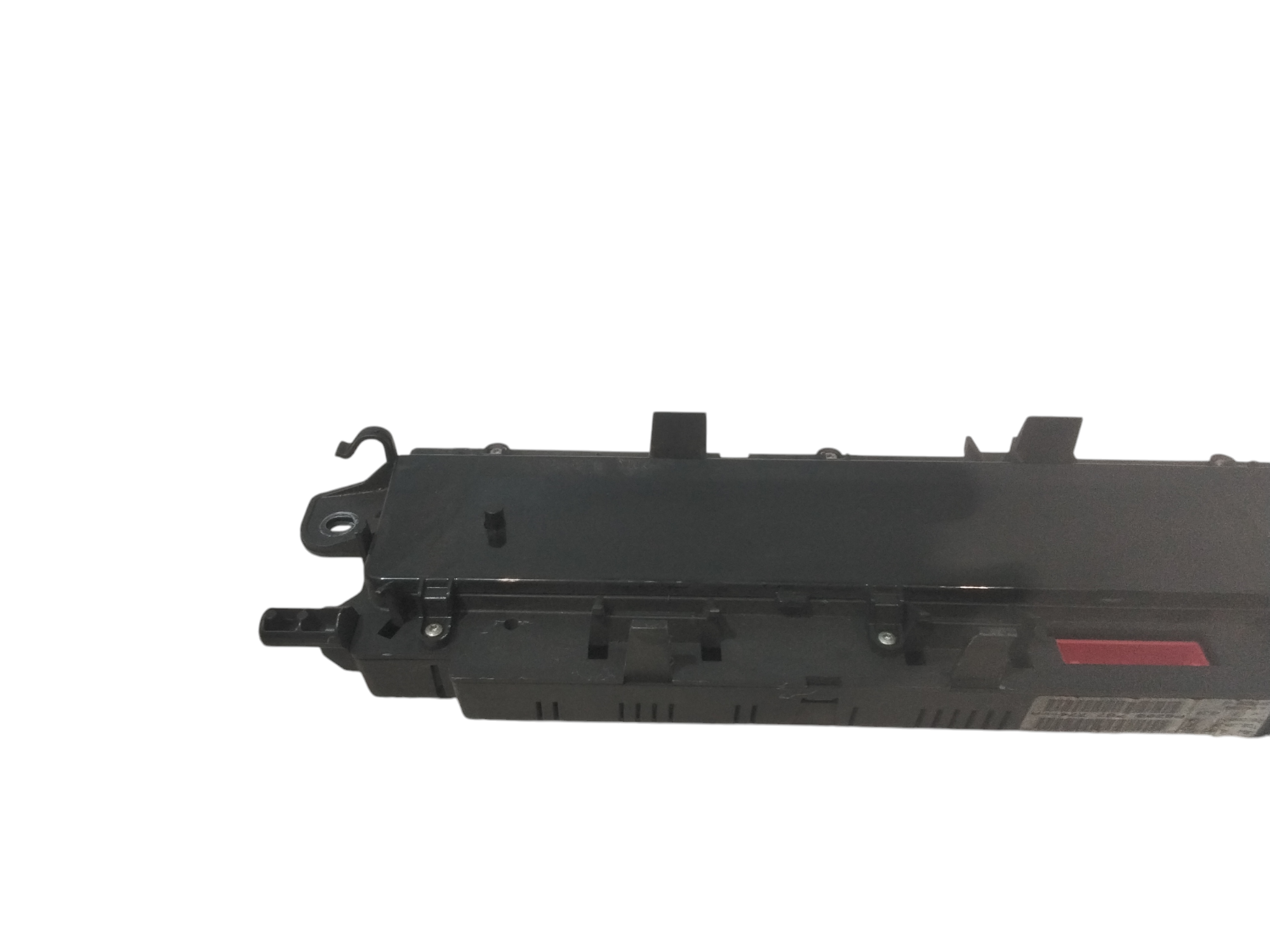 Quadro Strumenti per Renault Scenic Serie (03>09) (2003 - 2009)