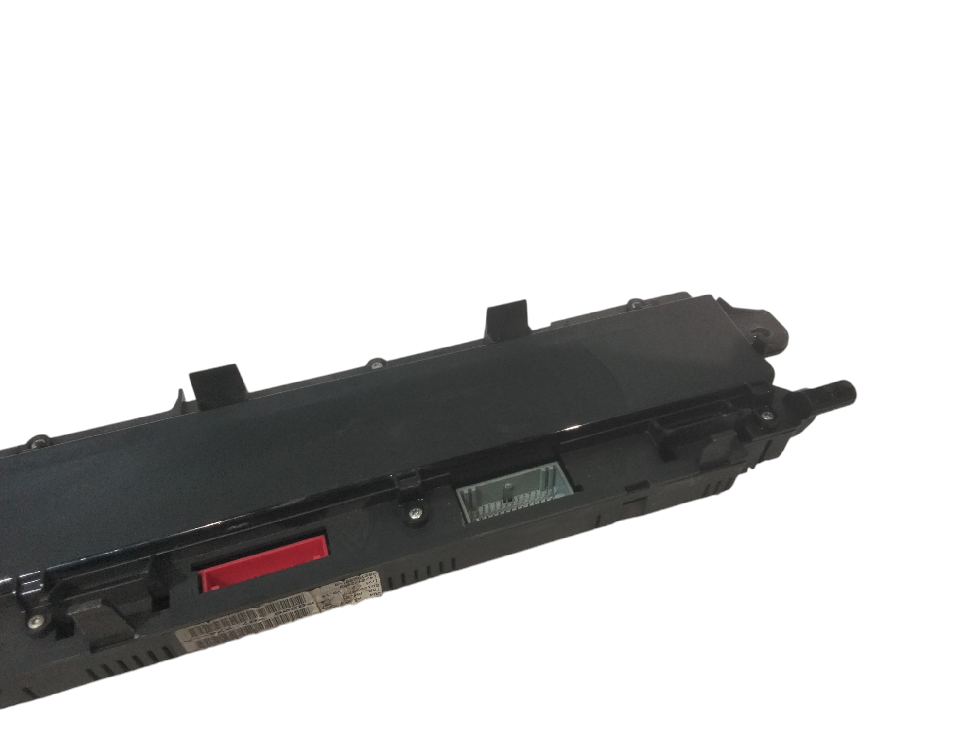 Quadro Strumenti per Renault Scenic Serie (03>09) (2003 - 2009)