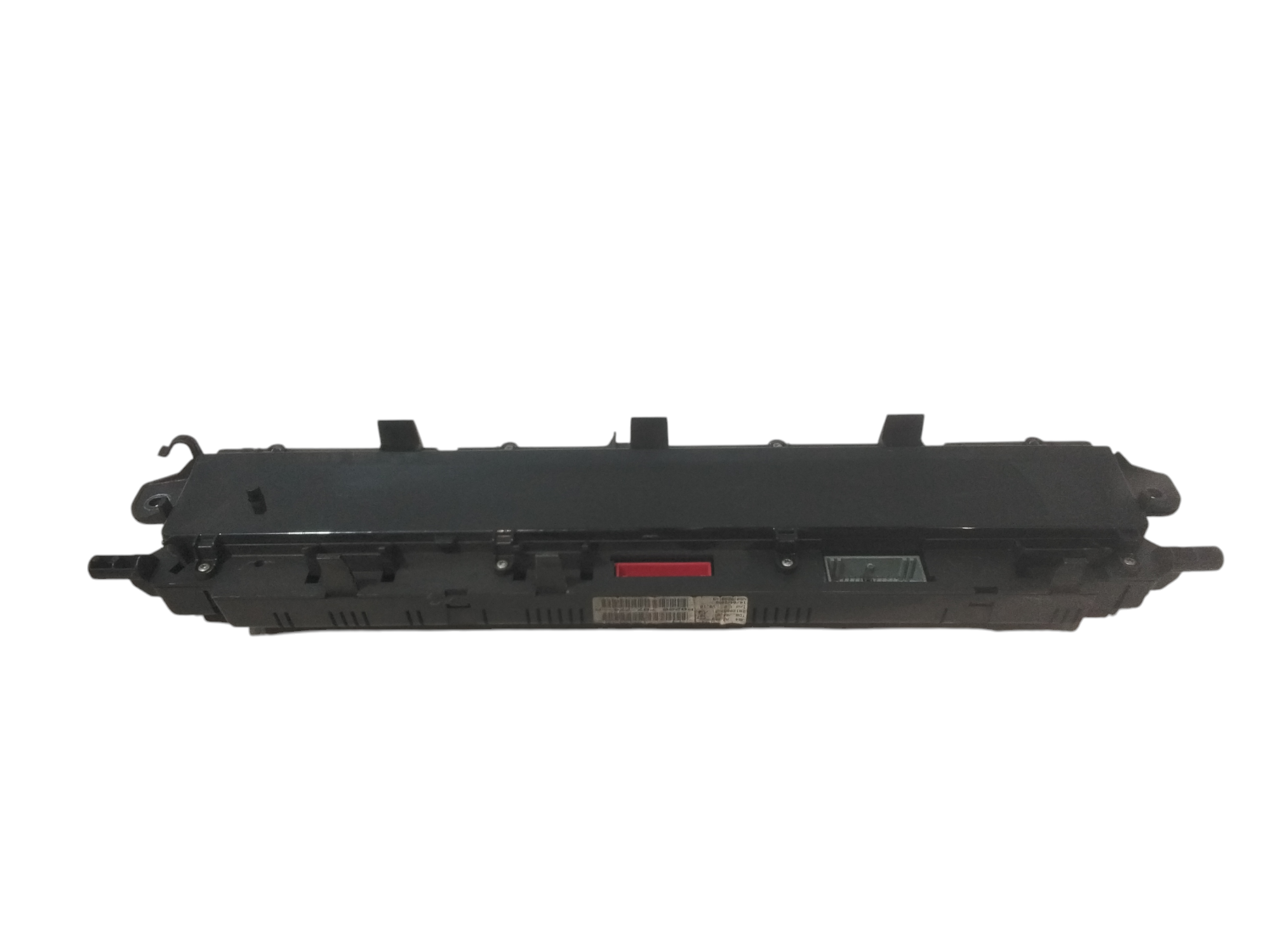 Quadro Strumenti per Renault Scenic Serie (03>09) (2003 - 2009)