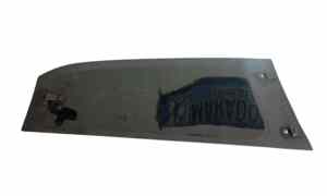 Vetro a compasso posteriore Sinistro per Renault Twingo Iii Serie (14>) (2014 - In produzione)